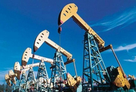 Saudi Arabia to continue to shrug off smaller OPEC members