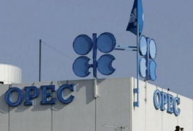 OPEC hopes for further talks with non-cartel countries
