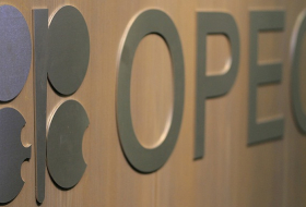 No need for OPEC to coordinate output cuts
