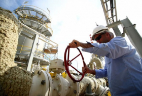 Doha Deadlock: Oil producers meeting collapses In predictable disagreement - OPINION
