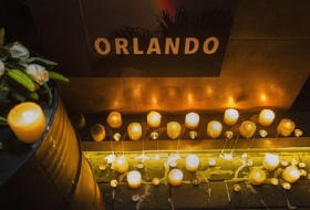 Orlando shootings: `No clear evidence` of IS link