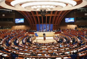 PACE names new rapporteur on Azerbaijan