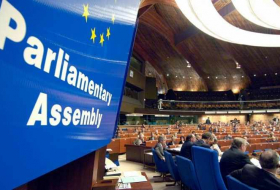Functioning of democratic institutions in Turkey to be mulled at PACE session
