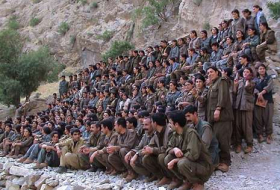 PKK Atrocities Constitute War Crimes