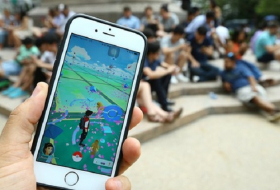 New Hampshire police use Pokémon Go to lure fugitives to headquarters 