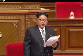 Pyongyang dismisses ASEM criticism over missile tests