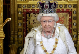 Jamaica may legalise weed and get rid of the Queen