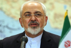 CHAOS OR COMPROMISE ? How The Nuclear Deal Will Affect Iran`s Foreign Policy