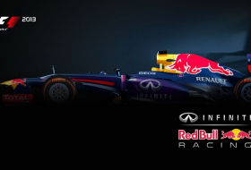 Max Verstappen replaces Daniil Kvyat at Red Bull for rest of season