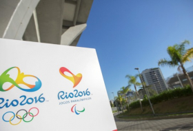 Snapchat to feature 2016 Olympics highlights