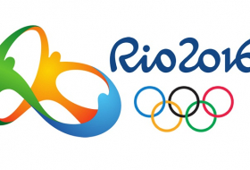 US athletes should consider not attending Rio 2016 Olympics