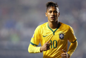 Neymar to appear in Barcelona tax fraud trial