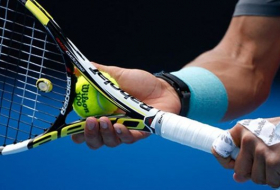 Tennis match-fixing claims: Review into anti-corruption
