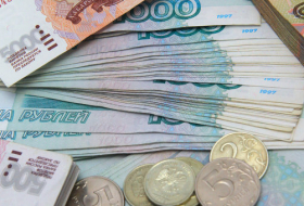 Russia, Egypt might use Russian currency in mutual settlements