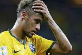 Neymar told to pay $53 million for tax evasion