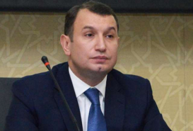 Azerbaijan’s positions objectively assessed in Doing Business report - Deputy minister