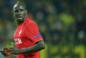 Mamadou Sakho: Liverpool defender investigated over failed drugs test