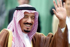 Saudi prince arrested on King Salman’s order after video appears to show abusive behavior