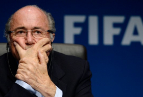 Fifa president Sepp Blatter to reveal reform plans
