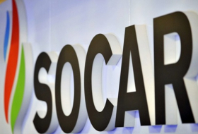 Iran in talks with int’l oil companies to start co-op with SOCAR