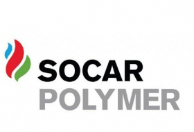 Current expenses of SOCAR Polymer project total $340M 