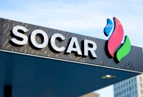 SOCAR produces over 5 mln tons of oil since early 2016 
