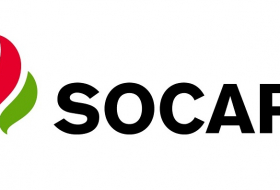 SOCAR to increase oil transportation through Russia in 2017