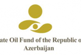 SOFAZ reveals revenues from largest oil project