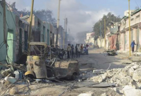 Somalia bombing may have been revenge for botched US-led operation