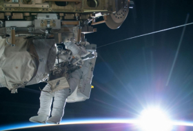Nasa to launch emergency spacewalk after ISS computer breaks