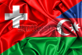   Azerbaijan eyes to increase export to Switzerland  