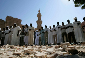 Sudan threatens 25 Muslims with death on charges of apostasy