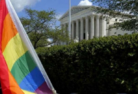 US votes against UN ban on death penalty for homosexuality