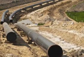 EU requests to increase capacity of TANAP pipeline to 20 billion cubic meters
