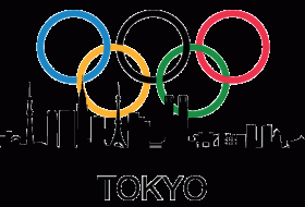 Another setback for Tokyo`s beleaguered olympics