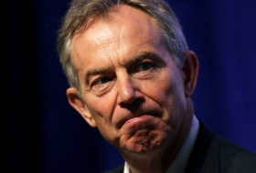 Tony Blair announces return in bid to influence Brexit debate
