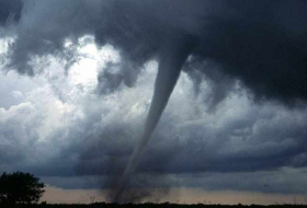 Series of Tornadoes in Texas claim lives of five people, injure over 50