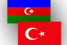 Azerbaijan, Turkey define scope of preferential trade deal 