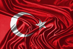 Turkey blocks truck shipments from Russia through its territory