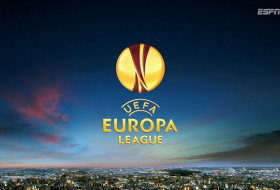 UEFA to allocate money to Azerbaijan
