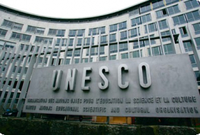 UNESCO to celebrate anniversaries of Azerbaijani composer and great philanthropist