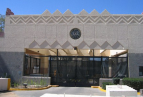 US embassies to reopen after terror alert except Yemen