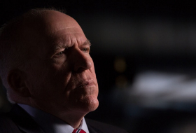 Did CIA director John Brennan politicize Intelligence to undermine President-Elect Trump?