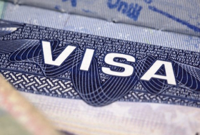 Azerbaijan-Iran visa regime can be abolished by late 2016