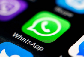   Why the WhatsApp spies may have eyes on Iran-  iWONDER    