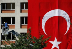 Istanbul hospital evacuated after armed man barricades himself inside - UPDATED