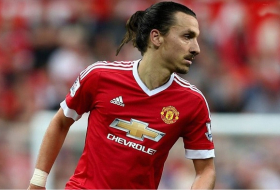 Ibrahimovic shirt sales could fund Pogba’s Manchester United move 
