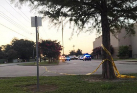 Three Killed, Seven Injured in Louisiana Theater Shooting