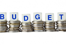 Azerbaijani state budget deficit for 2016 to exceed $1.6B