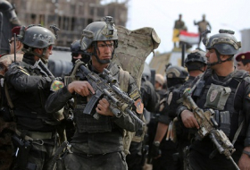 After Victory Over ISIS in Tikrit, Next Battle Requires a New Template